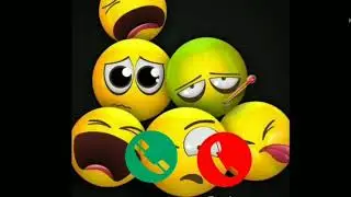 Cute sms message Ringtone | Message Tone | Cute sms Ringtone | Love ringtone | notification tone