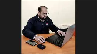 Object-Based Logical Data Models | E-R Model & Object-Oriented Data Model