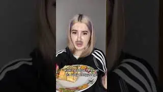 Шоу кондитер