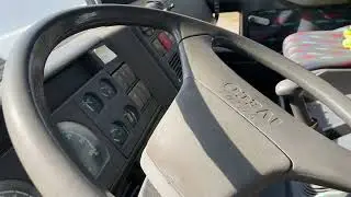 Iveco ML120E23