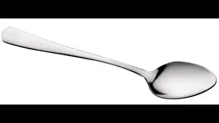 𝐁 𝐎 𝐍 𝐊