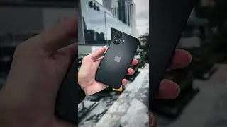 iPhone 16 #iphone16release #foryou #newiphone16 #iphonenews
