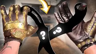 COMPREI A NOVA 