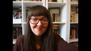 What Are The Best Books I've Read Since Starting Booktube?