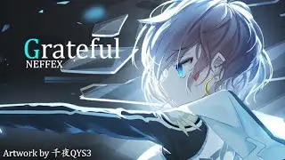 NEFFEX - Grateful (한글 번역)