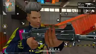 BACK  TO BACK BOOYHA  