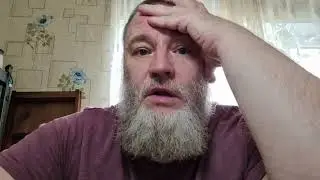 Конец войне