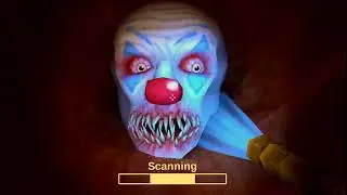 Revenge of the Colon [Part 5: Friday - The Blockage]