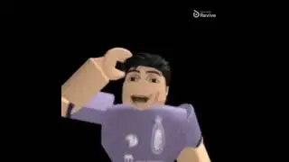 world cup but in roblox (roblox)