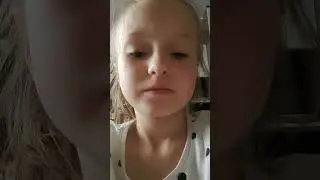 7 августа 2024 г.