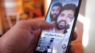 Boost Your TikTok Views Free & Effective Strategies