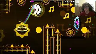 Sharp Minor 71%