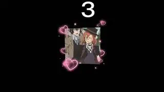 Выберете кортинку 1,2,3 пожалуйста