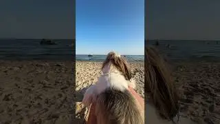 Отдых❤️