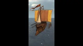 Your Ships, Your Rules - The Basics of Ship Management in War Sails