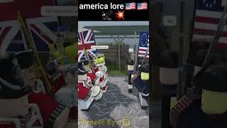 America Lore 🦅💥 (Roblox Skit) #shorts #roblox #robloxshorts #robloxmemes #robloxskit #robloxfunny