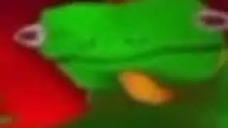 اللعنة ، أنا آسف لأنني غادرت (اتصلت بي أمي لتناول الطعام)