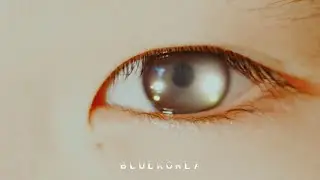Чудесный слух | The Uncanny Counter | 경이로운 소문 | MV