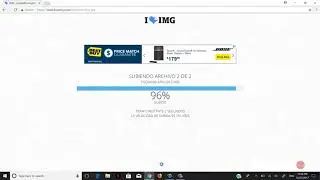 How to convert Raw to jpg without using program