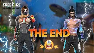We Defeat @mrabu1's Squad With 4-0 | @mrabu1 vs @f.p.w | CS-Rank GM Pushing