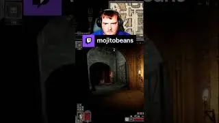 how to lose a 20 key set | mojitobeans on 