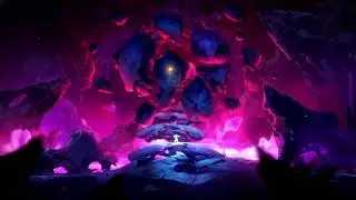 Ori and The Will of Wisps | Part 8 | No Commentary | Playthrough