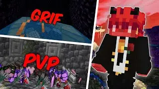 🔥КАК я провёл первую неделю⛅ на сервере | NEVERTIME 🔥