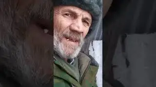 Версия такая...
