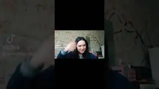 аускультация сердца ,границы сердца