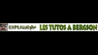 Solidité de vos mot de passe