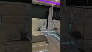 Erga tegasanmi mebeli🤣🤣🤣❤️❤️❤️❤️  @mebelkerakmi1 18-iyul, 2024