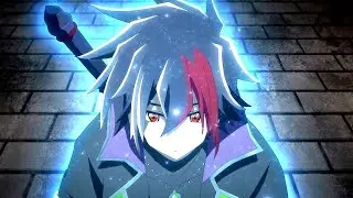 Главный Демон Стал Человеком|ВСЕ СЕРИИ|АНИМЕ МАРАФОН|