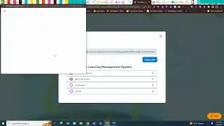 Discovery Ed and Google Classroom