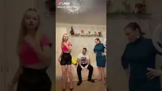 Кринж из лайка/что эта ТУПАЯ Мерлин себе позволяет!?