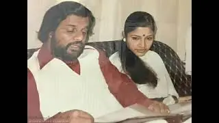 Golden Aample.!  (Kumkumappottu,1994)