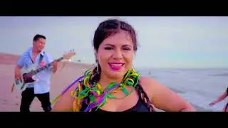 Marlene Ramos - De Mi Te Has Olvidado /carnaval/ Oficial 2025