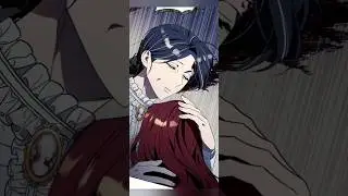 At last she showed her true color 😡😤#shorts#drama#manhwa#webtoonseries#webtoon#manhua