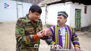 Филми Хачви салдат аз хизмат гурехт 2022 #tajikistan #обуна_шавед #дар канали#namozjiy official