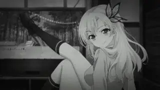 Mi Mi Mi (Serebro)- Nightcore