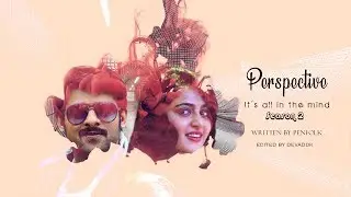 First Class | Wattpad-Pranushka-FanFiction | Perspective 2 | ft. Prabhas & Anushka Shetty |