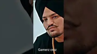 chorni song - sidhu moose wala new song with divine | 