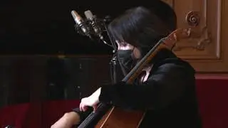 Méridienne "Lumières pour le temps présent"
