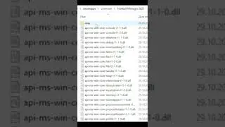 Football Manager 2023 Как убрать СЕРЫЕ СБОРНЫЕ ГАЙД