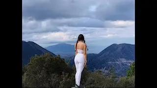 Albania 🇦🇱 Adventures