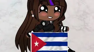 Welcome to my channel