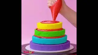 Самая страшная история «Избранная» + торты🎂