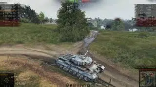 мир танков взвод !!!!!!!!!!!!!!!!