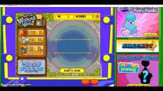 Meh Playing Webkinz episode 1 :)