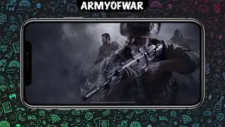 Call of Duty Mobile Gameplay [iPhone 11 Pro Max]