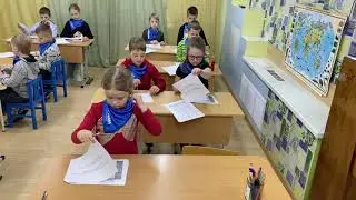 Турнир по ментальной арифметике “Копилка рекордов-2021”⭐часть 1